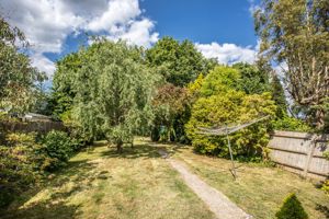 Photo 13- click for photo gallery